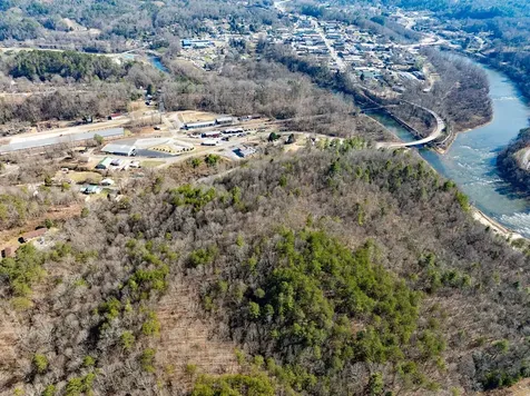 00 Joe Brown Highway Murphy NC 28906
