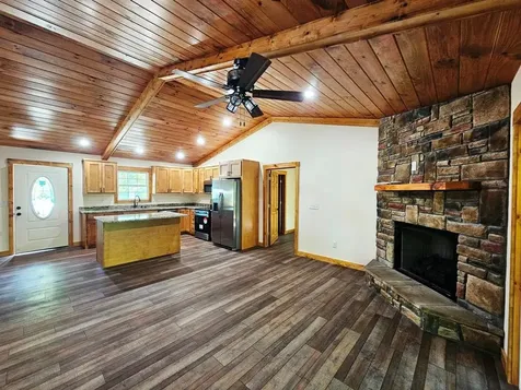55 Ridgeline Road Murphy NC 28906