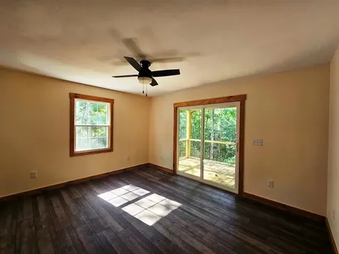 55 Ridgeline Road Murphy NC 28906