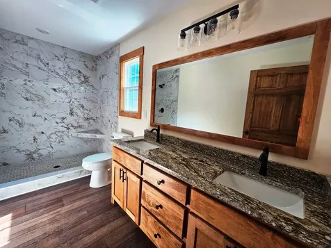 55 Ridgeline Road Murphy NC 28906