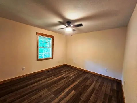 55 Ridgeline Road Murphy NC 28906