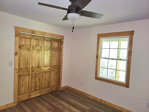 55 Ridgeline Road Murphy NC 28906