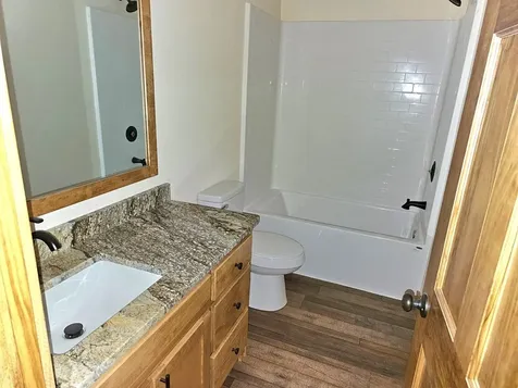 55 Ridgeline Road Murphy NC 28906
