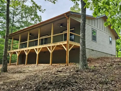 55 Ridgeline Road Murphy NC 28906