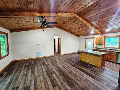 55 Ridgeline Road Murphy NC 28906