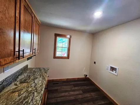 55 Ridgeline Road Murphy NC 28906
