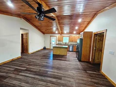 55 Ridgeline Road Murphy NC 28906