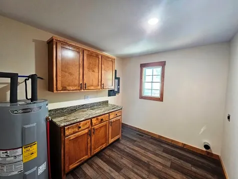 55 Ridgeline Road Murphy NC 28906