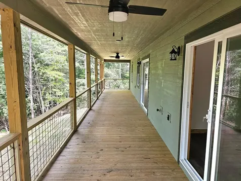 55 Ridgeline Road Murphy NC 28906