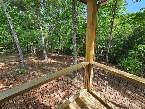55 Ridgeline Road Murphy NC 28906
