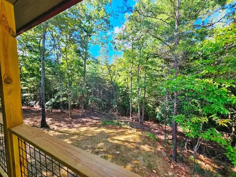 55 Ridgeline Road Murphy NC 28906