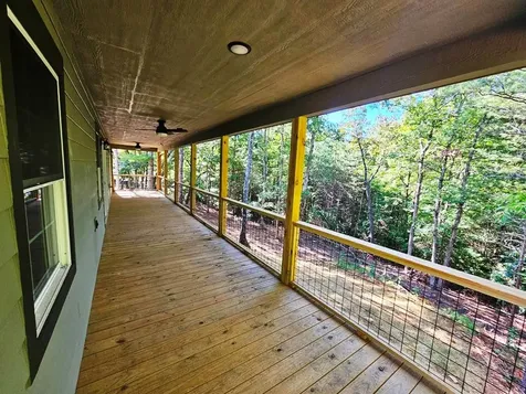 55 Ridgeline Road Murphy NC 28906