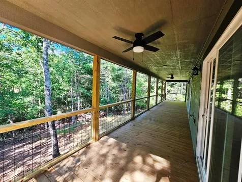 55 Ridgeline Road Murphy NC 28906