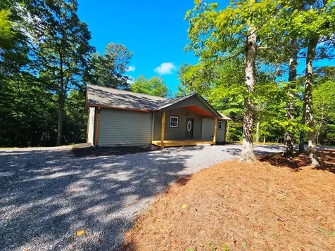 55 Ridgeline Road Murphy NC 28906