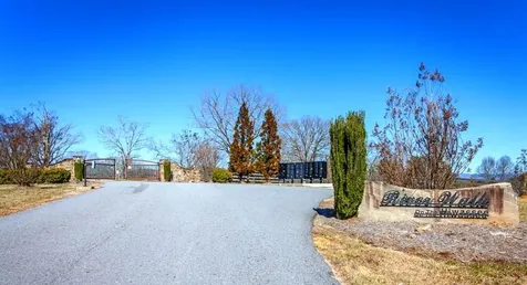 55 Ridgeline Road Murphy NC 28906