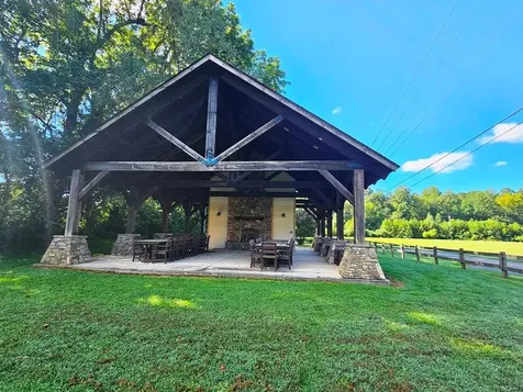 55 Ridgeline Road Murphy NC 28906