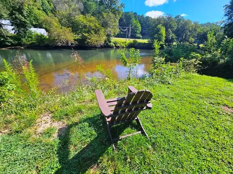 55 Ridgeline Road Murphy NC 28906