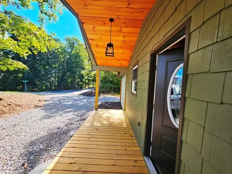 55 Ridgeline Road Murphy NC 28906