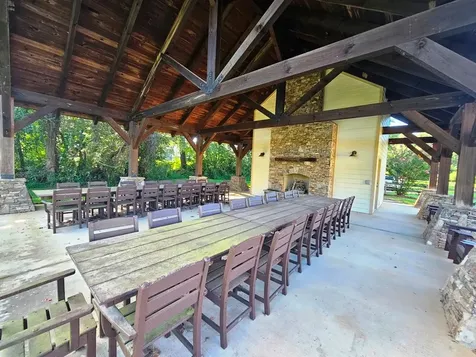 55 Ridgeline Road Murphy NC 28906