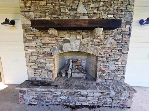 55 Ridgeline Road Murphy NC 28906