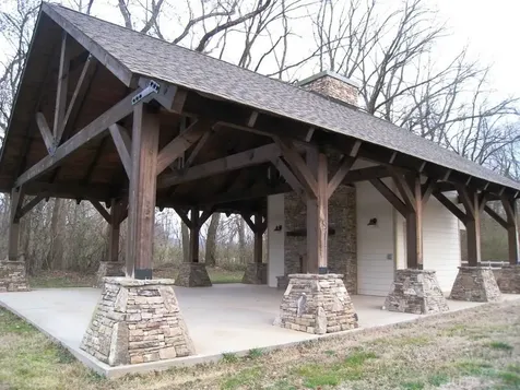 55 Ridgeline Road Murphy NC 28906