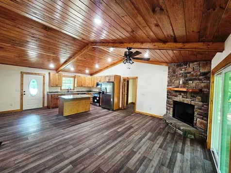 55 Ridgeline Road Murphy NC 28906