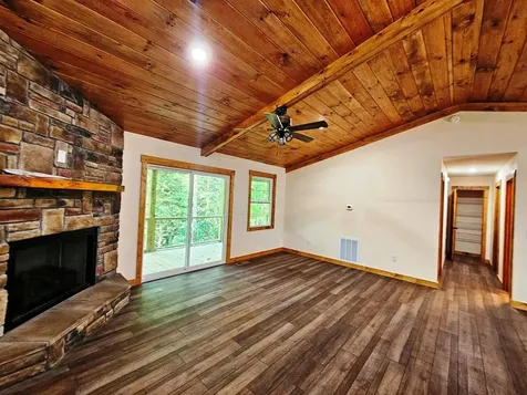 55 Ridgeline Road Murphy NC 28906