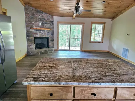 55 Ridgeline Road Murphy NC 28906