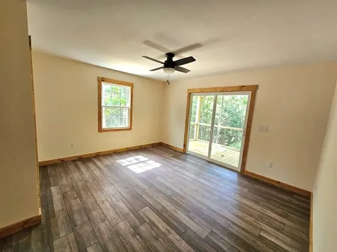 55 Ridgeline Road Murphy NC 28906