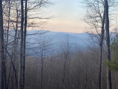 Lot 40 Big Sky Drive Murphy NC 28906