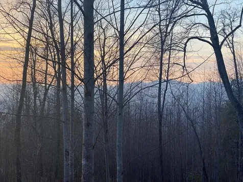 Lot 40 Big Sky Drive Murphy NC 28906