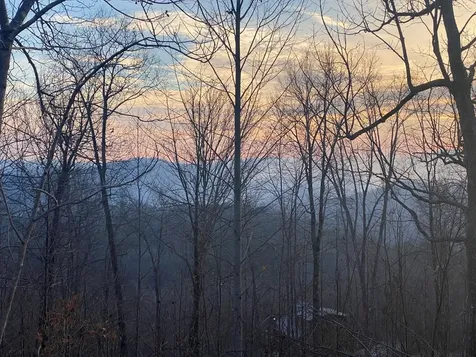 Lot 40 Big Sky Drive Murphy NC 28906