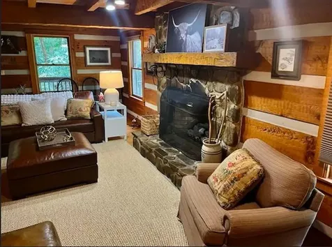 7810 Little Snowbird Road Robbinsville NC 28771