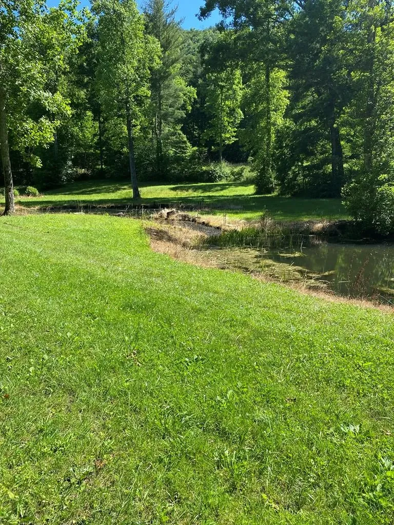 00 Deer Run Robbinsville NC 28771