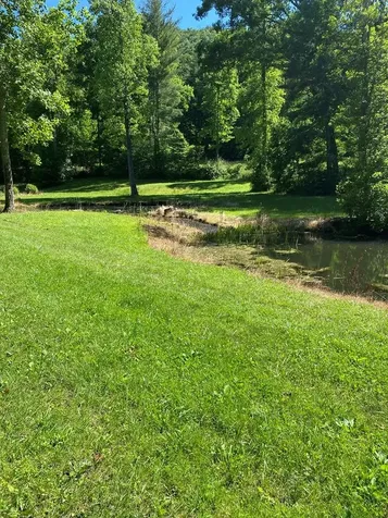00 Deer Run Robbinsville NC 28771