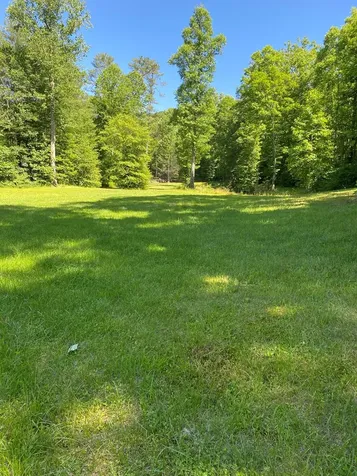 00 Deer Run Robbinsville NC 28771