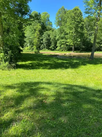 00 Deer Run Robbinsville NC 28771