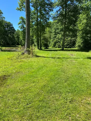 00 Deer Run Robbinsville NC 28771