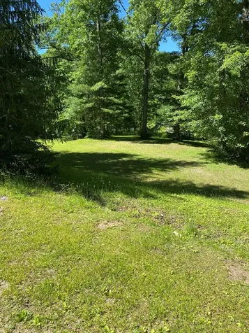 00 Deer Run Robbinsville NC 28771