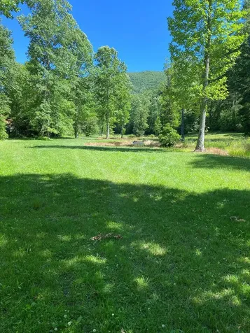 00 Deer Run Robbinsville NC 28771