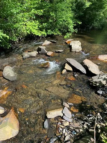 00 Deer Run Robbinsville NC 28771