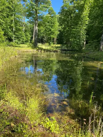 00 Deer Run Robbinsville NC 28771