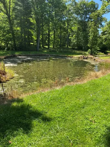 00 Deer Run Robbinsville NC 28771