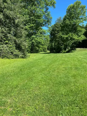 00 Deer Run Robbinsville NC 28771