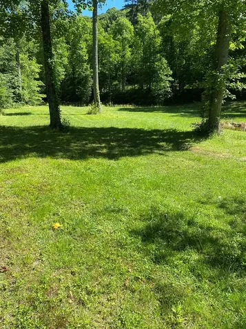 00 Deer Run Robbinsville NC 28771