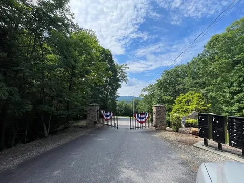 00 Patriot Ridge Murphy NC 28906