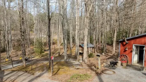 2130 Hedden Road Murphy NC 28906
