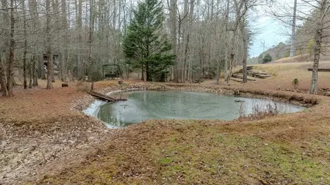 2130 Hedden Road Murphy NC 28906
