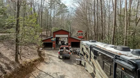 2130 Hedden Road Murphy NC 28906