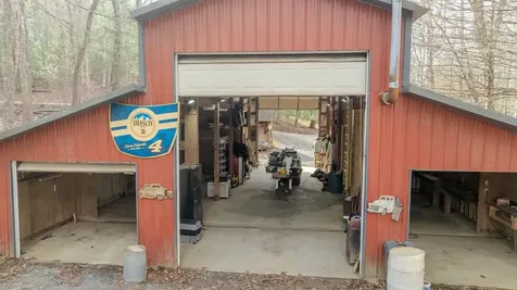 2130 Hedden Road Murphy NC 28906